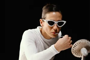 TURN THE TIDE, fotografia 11 di 16
