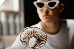 TURN THE TIDE, fotografia 14 di 16