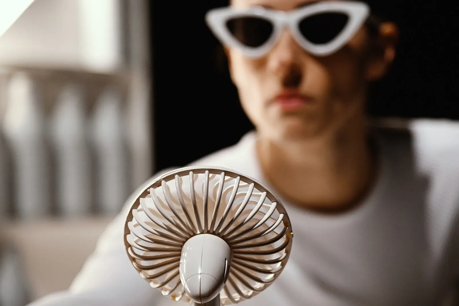 TURN THE TIDE, fotografia 14 di 16