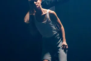 LOS(v)ERS, fotografia 5 di 18