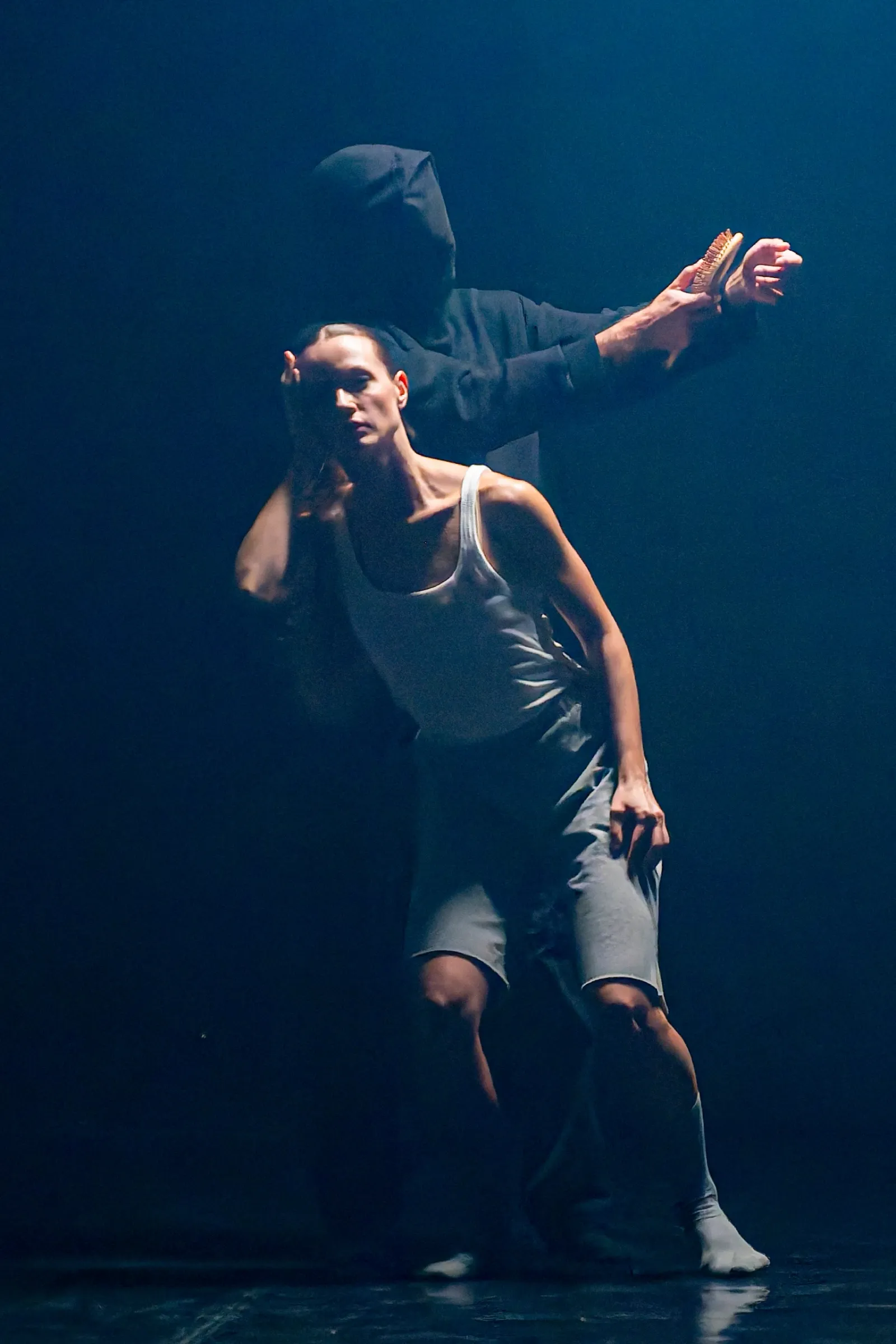 LOS(v)ERS, fotografia 5 di 18