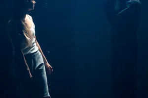 LOS(v)ERS, fotografia 6 di 18