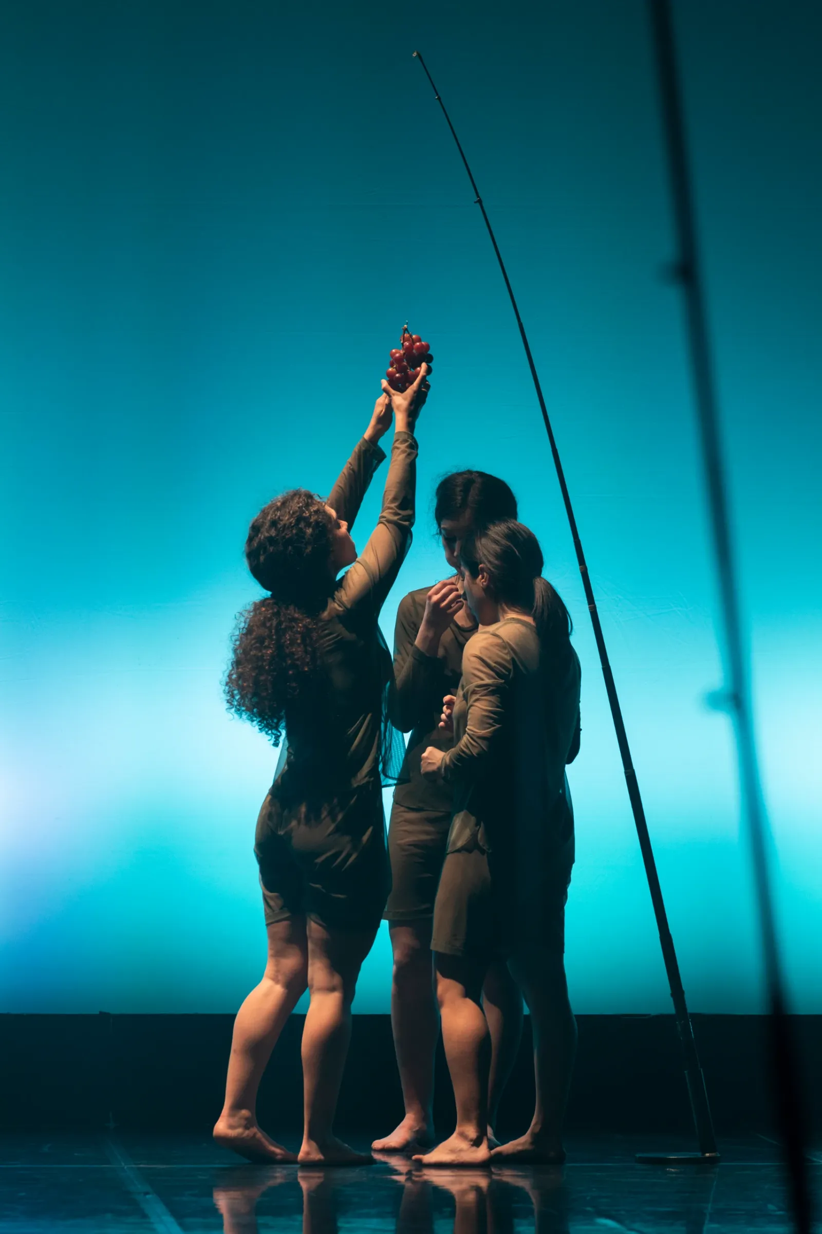 AD EVA, fotografia 16 di 16