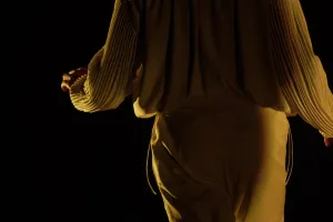 PIANO-FORTE, fotografia 6 di 11