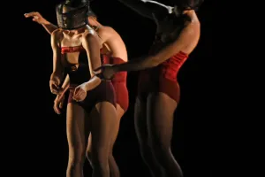 STANDPOINTS, fotografia 3 di 36