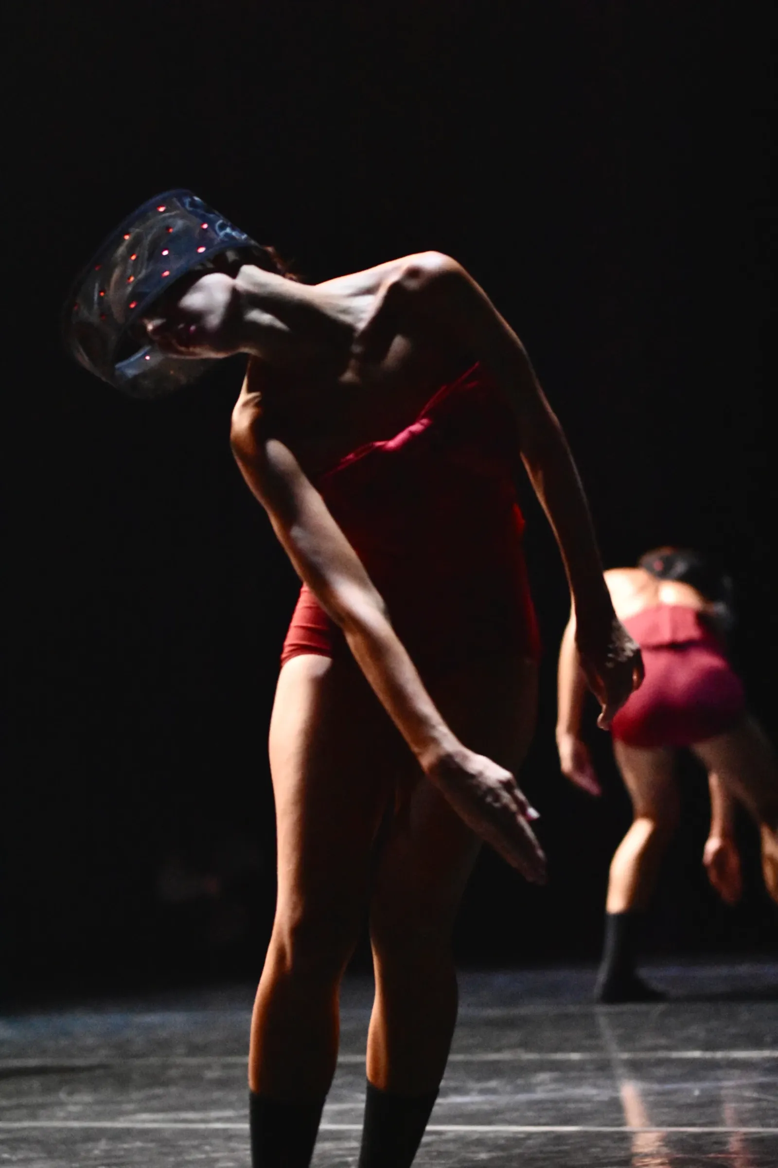 STANDPOINTS, fotografia 35 di 36