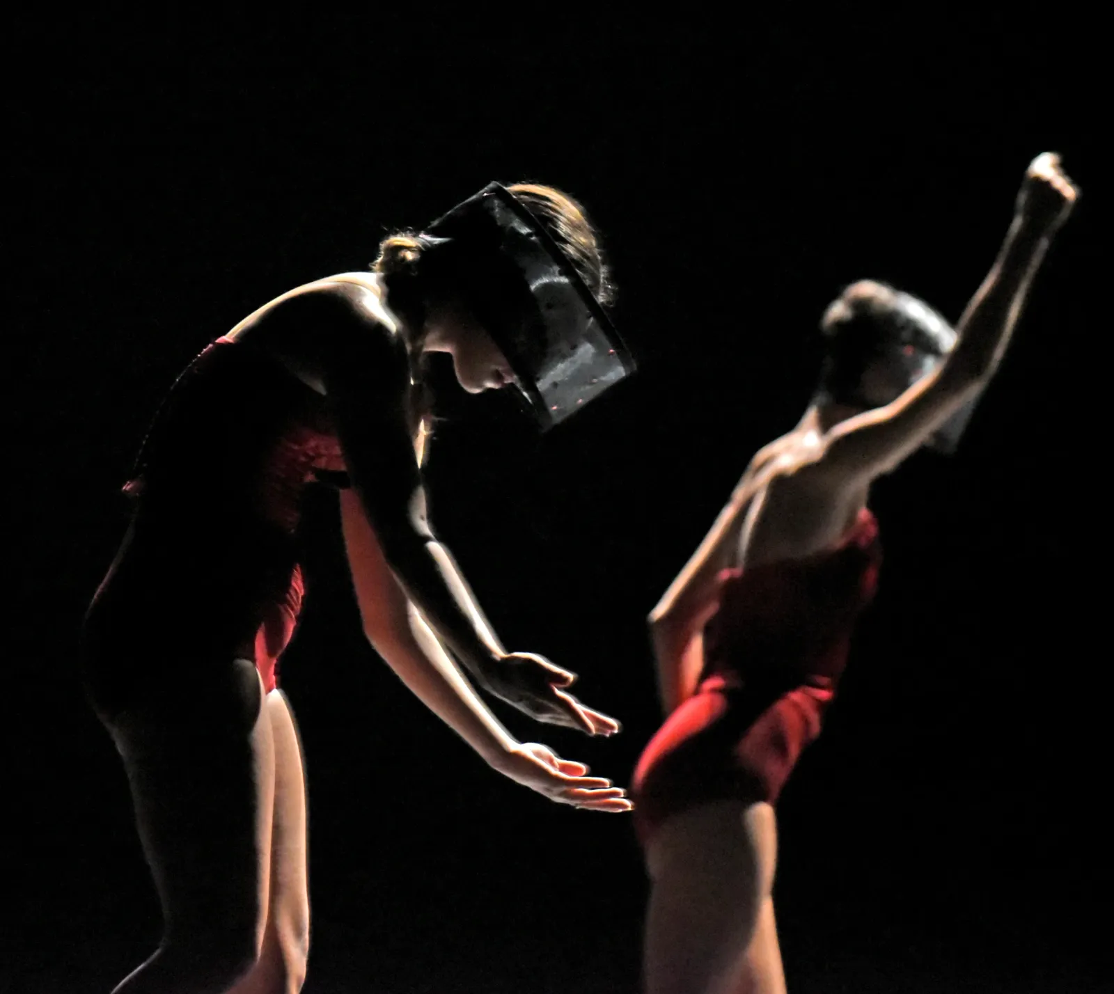 STANDPOINTS, fotografia 5 di 36