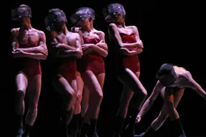 STANDPOINTS, fotografia 10 di 36