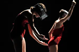 STANDPOINTS, fotografia 12 di 36