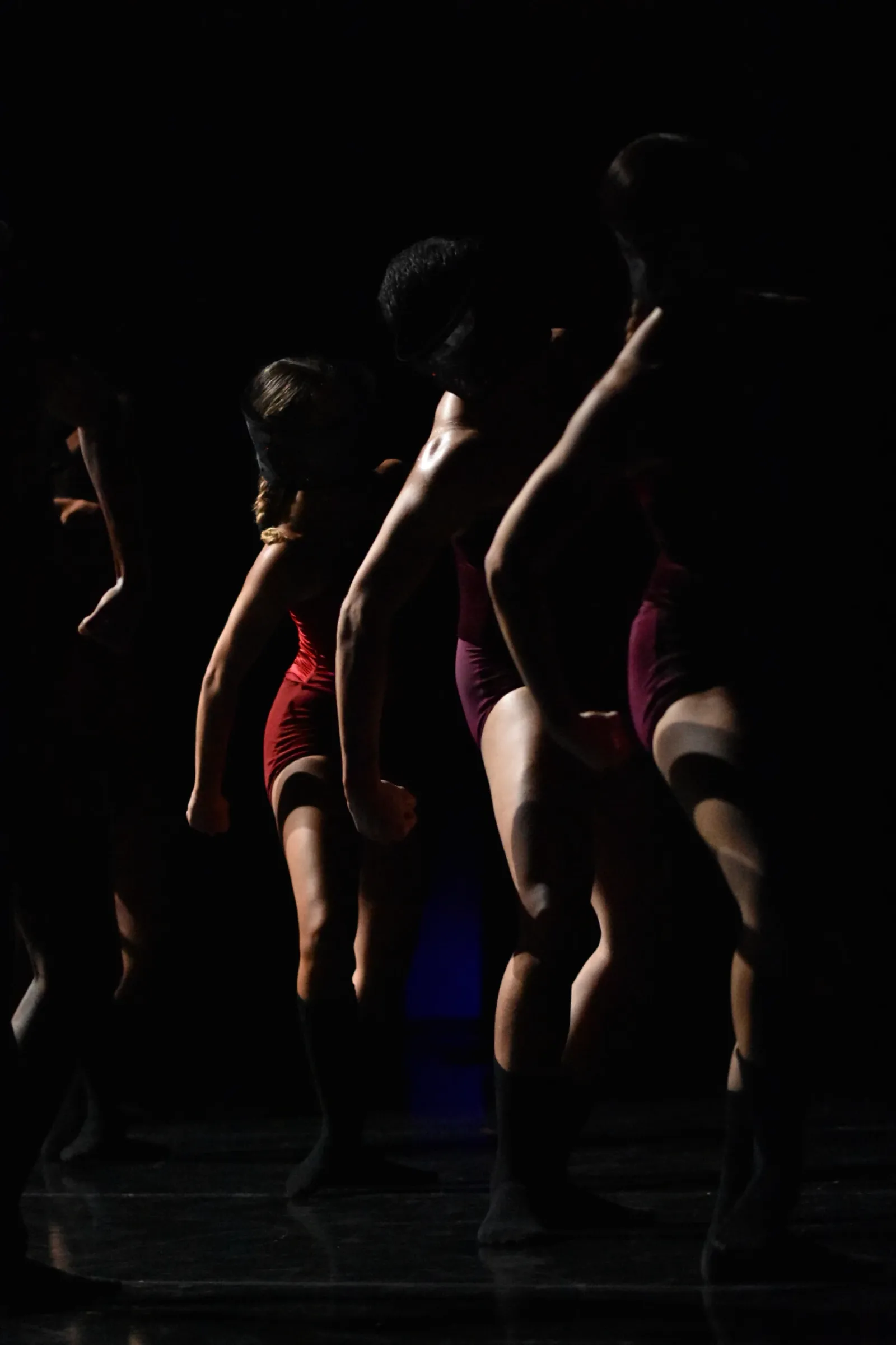STANDPOINTS, fotografia 36 di 36
