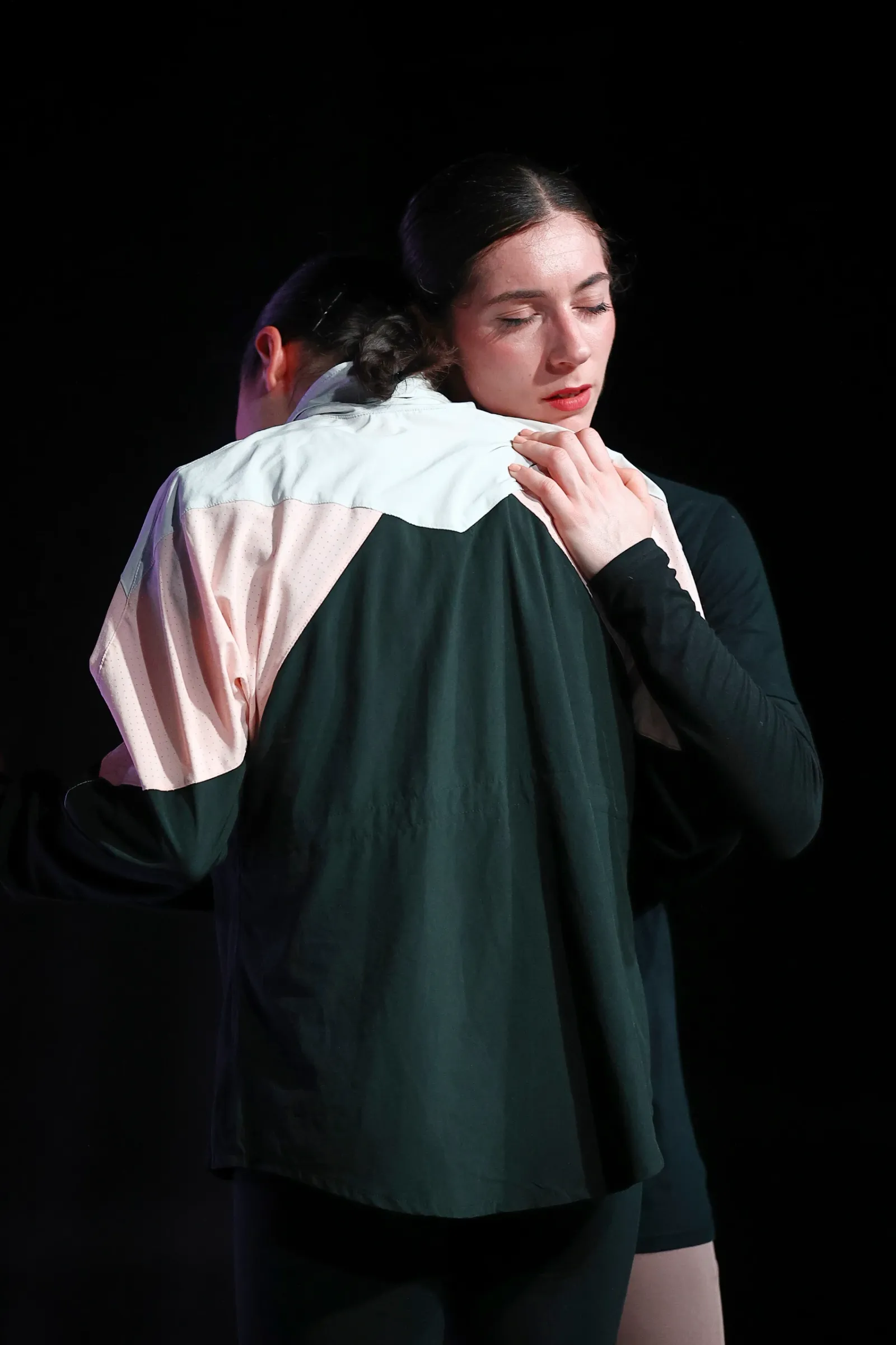 SIMBIOSI, fotografia 19 di 39