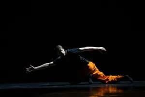 LINE-UP, fotografia 4 di 18
