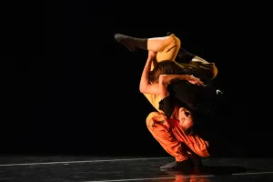 LINE-UP, fotografia 7 di 18